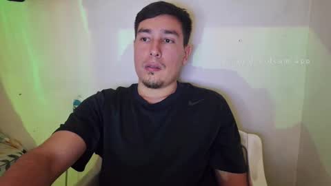 Snapshot of josq121 chatting on 3, 12, 2025 josq121 online show from 3, 12, 2025