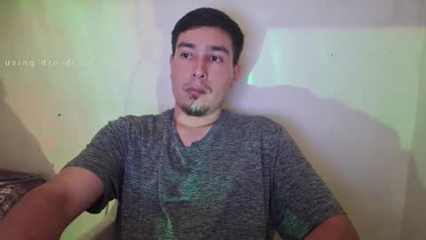 Snapshot of josq121 chatting on 5, 12, 2025 josq121 online show from 5, 12, 2025