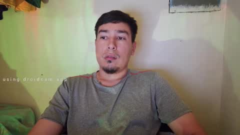 Snapshot of josq121 chatting on 14, 12, 2025 josq121 online show from 14, 12, 2025