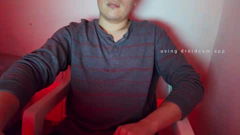 Snapshot of josq121 chatting on 17, 12, 2025 josq121 online show from 17, 12, 2025