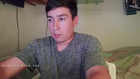 josq121 online show from 4, 3, 2026