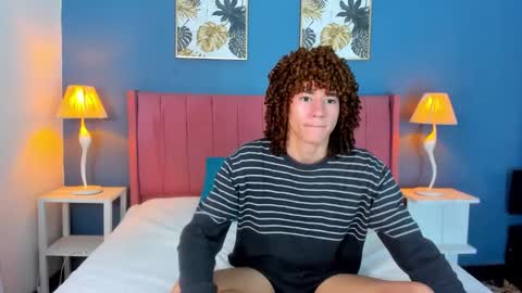 Snapshot of joss_shellby chatting on 6, 1, 2026 joss_shellby online show from 6, 1, 2026