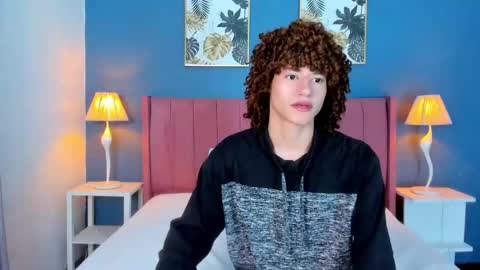 Snapshot of joss_shellby chatting on 14, 1, 2026 joss_shellby online show from 14, 1, 2026