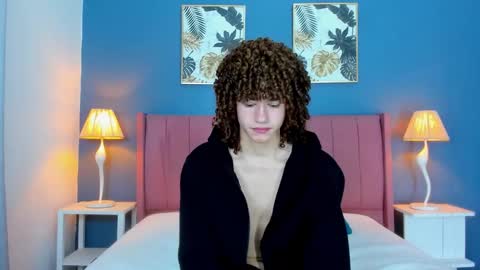 Snapshot of joss_shellby chatting on 2, 2, 2026 joss_shellby online show from 2, 2, 2026