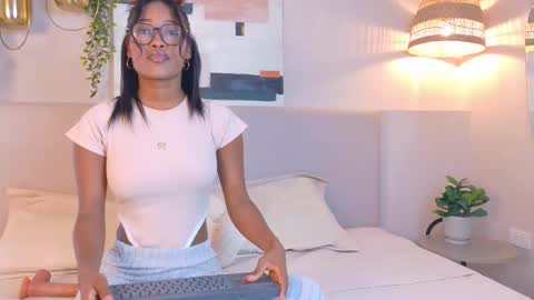 Joss online show from 18, 1, 2026