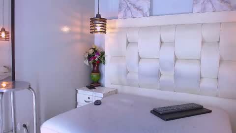 Snapshot of jossep_tawers chatting on 17, 6, 2026 Jossep online show from 17, 6, 2026
