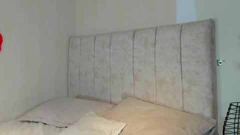 Snapshot of josseph_smit chatting on 14, 4, 2026 Joseeph online show from 14, 4, 2026