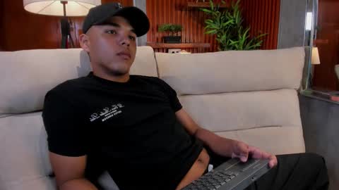 Josseph online show from 27, 2, 2026