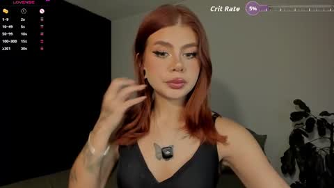 Snapshot of jossephine_ chatting on 18, 7, 2026 josephine independent model online show from 18, 7, 2026