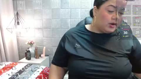 Snapshot of jossivibes chatting on 10, 6, 2026 jossivibes online show from 10, 6, 2026