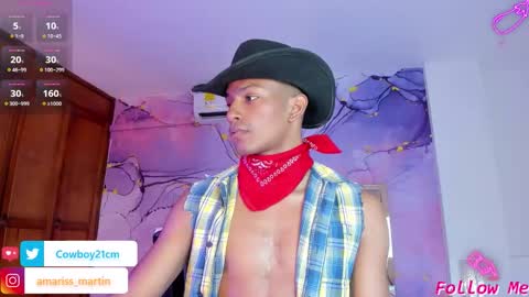 Snapshot of jossjordan chatting on 5, 10, 2025 JOSS JORDAN online show from 5, 10, 2025