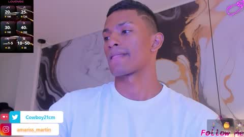 Snapshot of jossjordan chatting on 22, 10, 2025 JOSS JORDAN online show from 22, 10, 2025