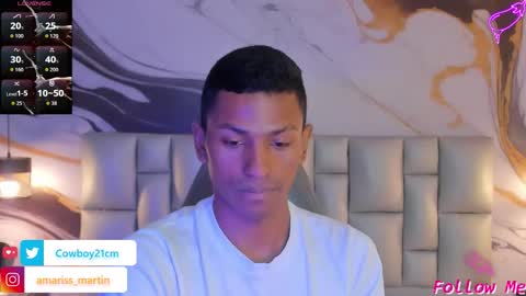 Snapshot of jossjordan chatting on 29, 10, 2025 JOSS JORDAN online show from 29, 10, 2025