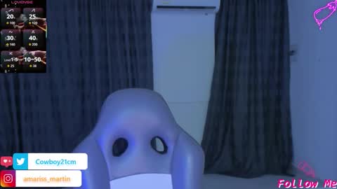 Snapshot of jossjordan chatting on 31, 10, 2025 JOSS JORDAN online show from 31, 10, 2025