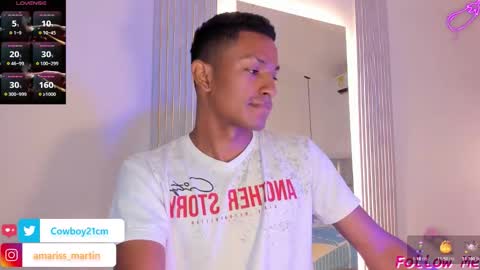 Snapshot of jossjordan chatting on 13, 11, 2025 JOSS JORDAN online show from 13, 11, 2025