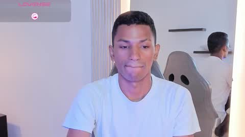 Snapshot of jossjordan chatting on 18, 11, 2025 JOSS JORDAN online show from 18, 11, 2025