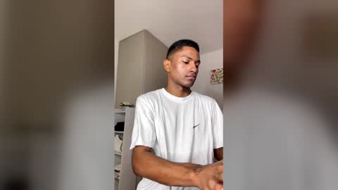 Snapshot of jossjordan chatting on 26, 2, 2026 JOSS JORDAN online show from 26, 2, 2026