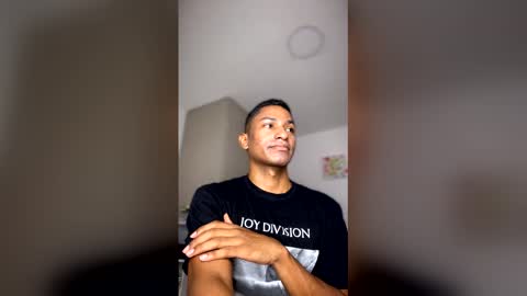 Snapshot of jossjordan chatting on 28, 2, 2026 JOSS JORDAN online show from 28, 2, 2026