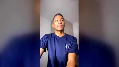 Snapshot of jossjordan chatting on 2, 3, 2026 JOSS JORDAN online show from 2, 3, 2026