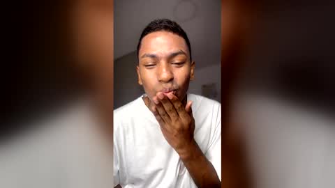 Snapshot of jossjordan chatting on 4, 3, 2026 JOSS JORDAN online show from 4, 3, 2026