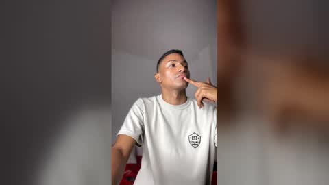 Snapshot of jossjordan chatting on 6, 3, 2026 JOSS JORDAN online show from 6, 3, 2026