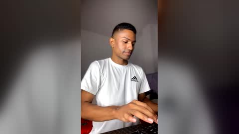 Snapshot of jossjordan chatting on 6, 3, 2026 JOSS JORDAN online show from 6, 3, 2026