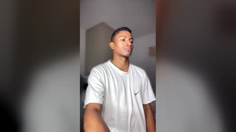 Snapshot of jossjordan chatting on 10, 3, 2026 JOSS JORDAN online show from 10, 3, 2026