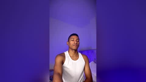 Snapshot of jossjordan chatting on 14, 3, 2026 JOSS JORDAN online show from 14, 3, 2026