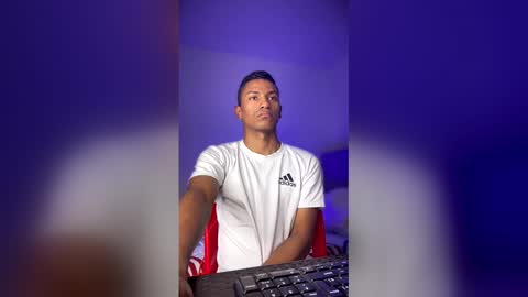 Snapshot of jossjordan chatting on 18, 3, 2026 JOSS JORDAN online show from 18, 3, 2026