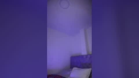 Snapshot of jossjordan chatting on 19, 3, 2026 JOSS JORDAN online show from 19, 3, 2026