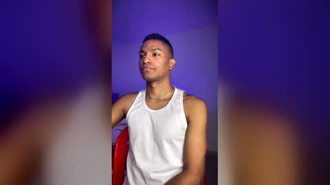 Snapshot of jossjordan chatting on 23, 3, 2026 JOSS JORDAN online show from 23, 3, 2026