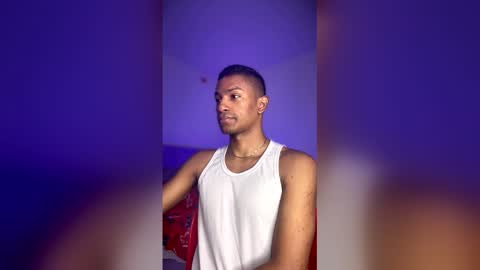 Snapshot of jossjordan chatting on 25, 3, 2026 JOSS JORDAN online show from 25, 3, 2026