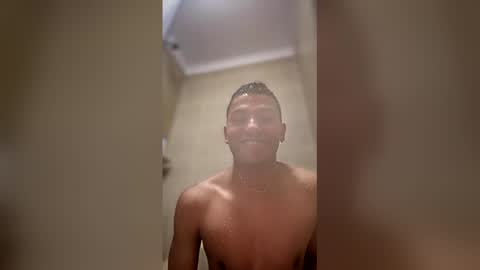 Snapshot of jossjordan chatting on 31, 3, 2026 JOSS JORDAN online show from 31, 3, 2026