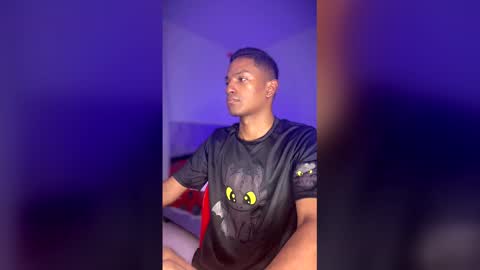 Snapshot of jossjordan chatting on 12, 4, 2026 JOSS JORDAN online show from 12, 4, 2026