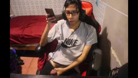 josssss666 online show from 24, 11, 2025