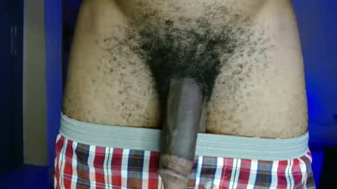 jossy16 online show from 31, 5, 2026