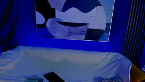 Snapshot of jostyn_rous chatting on 21, 4, 2026 Jostyn Rous online show from 21, 4, 2026