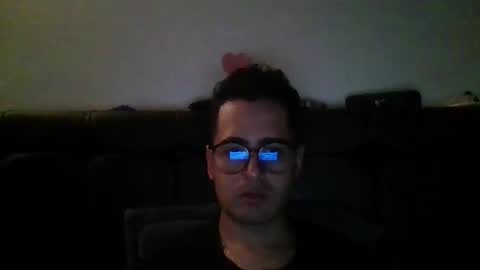 josux8 online show from 3, 11, 2025