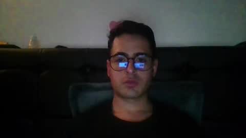 josux8 online show from 24, 11, 2025