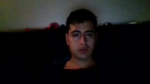 Snapshot of josux8 chatting on 7, 6, 2026 josux8 online show from 7, 6, 2026