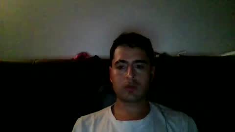 Snapshot of josux8 chatting on 9, 6, 2026 josux8 online show from 9, 6, 2026