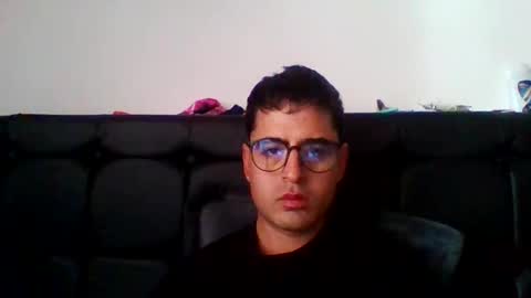 Snapshot of josux8 chatting on 11, 6, 2026 josux8 online show from 11, 6, 2026