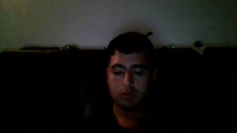 Snapshot of josux8 chatting on 16, 6, 2026 josux8 online show from 16, 6, 2026