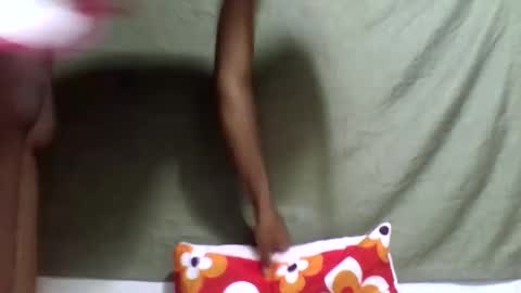 Snapshot of josy918592 chatting on 1, 2, 2025 josy918592 online show from 1, 2, 2025