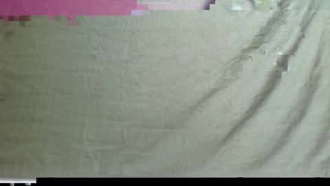 Snapshot of josy918592 chatting on 1, 2, 2025 josy918592 online show from 1, 2, 2025