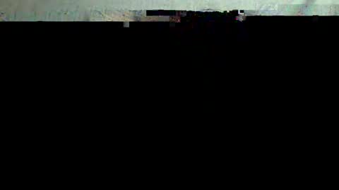 Snapshot of josy918592 chatting on 2, 2, 2025 josy918592 online show from 2, 2, 2025