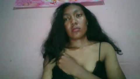 Snapshot of josy918592 chatting on 5, 4, 2026 josy918592 online show from 5, 4, 2026