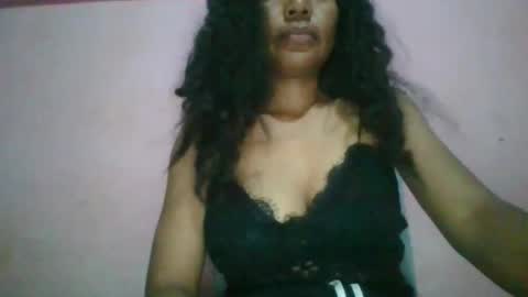 Snapshot of josy918592 chatting on 16, 4, 2026 josy918592 online show from 16, 4, 2026