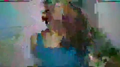 Snapshot of josy918592 chatting on 3, 5, 2026 josy918592 online show from 3, 5, 2026