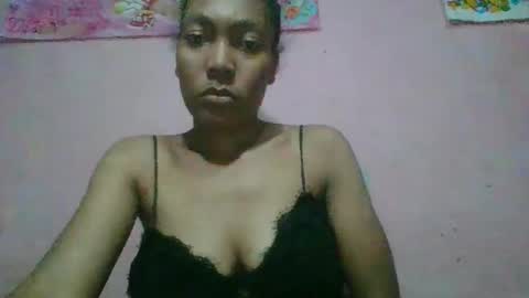 Snapshot of josy918592 chatting on 4, 5, 2026 josy918592 online show from 4, 5, 2026